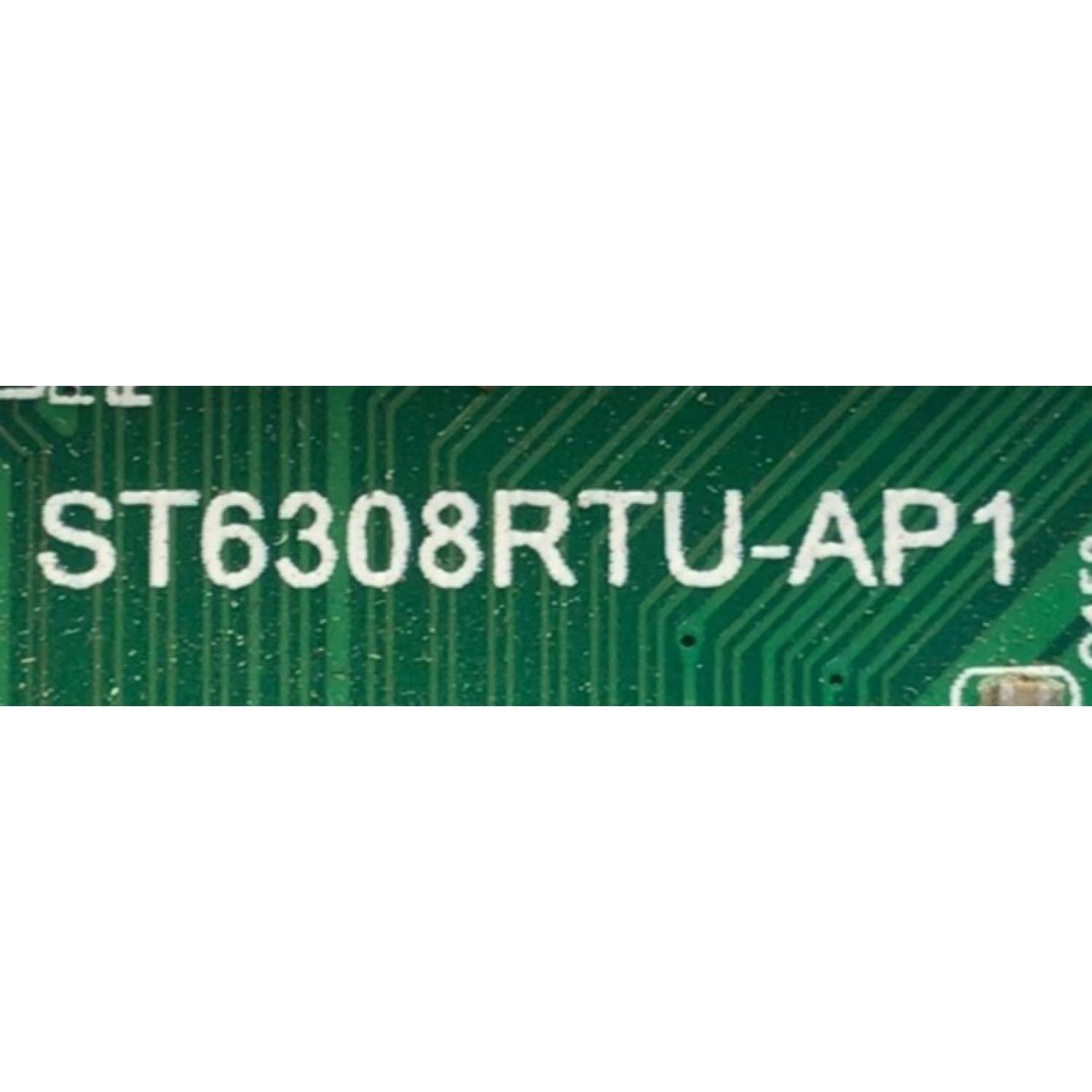 MAIN FUENTE PARA TV ELEMENT / NUMERO DE PARTE E17174-SY / ST6308RTU-AP1 / 110105002304 / 1602-17070042 / DISPLAY T500HVN07.5 / MODELO ELST5016S	 - Imagen 4